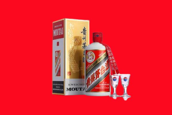 收购行情：白城市洮南茅台酒回收店怎么经营？