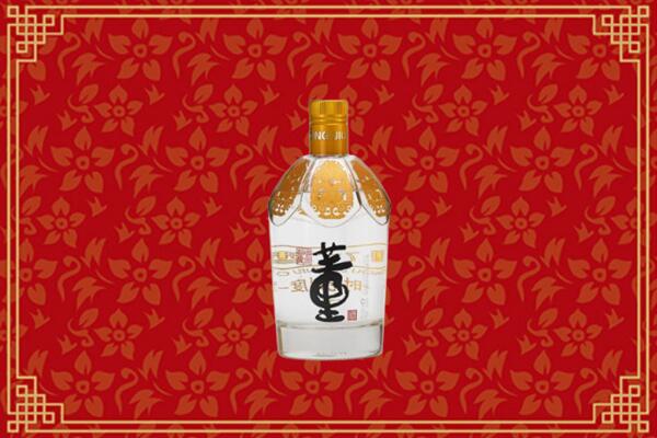 白城市洮南烟酒回收董酒