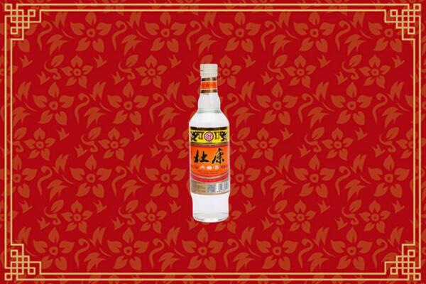 白城市洮南烟酒回收杜康