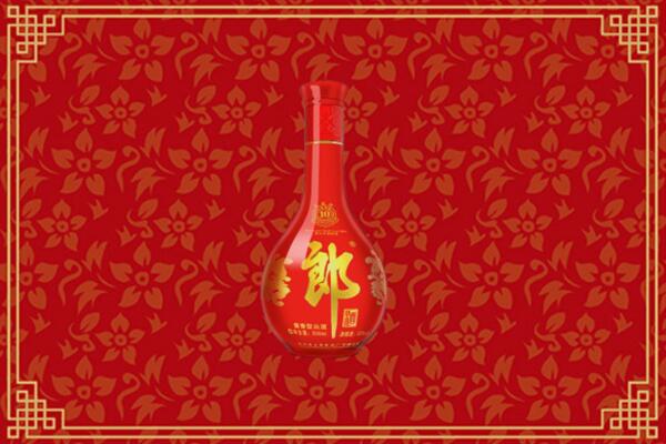 白城市洮南烟酒回收郎酒