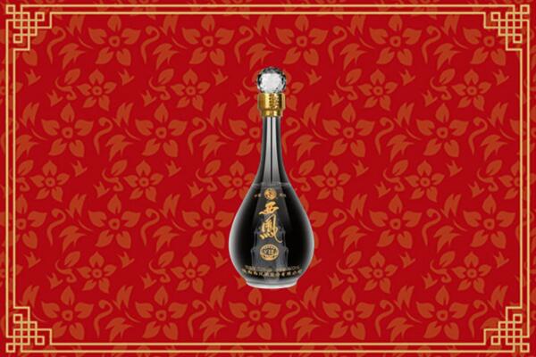 白城市洮南烟酒回收西凤酒