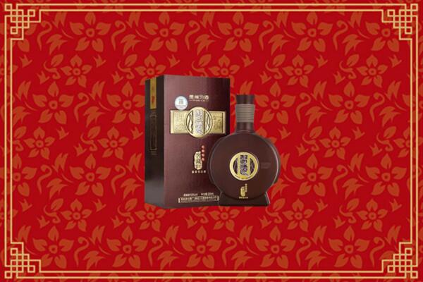 白城市洮南回收习酒